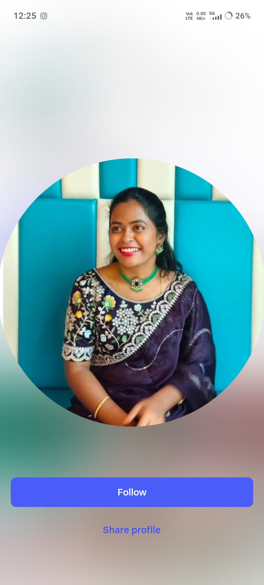 Harika Boppa