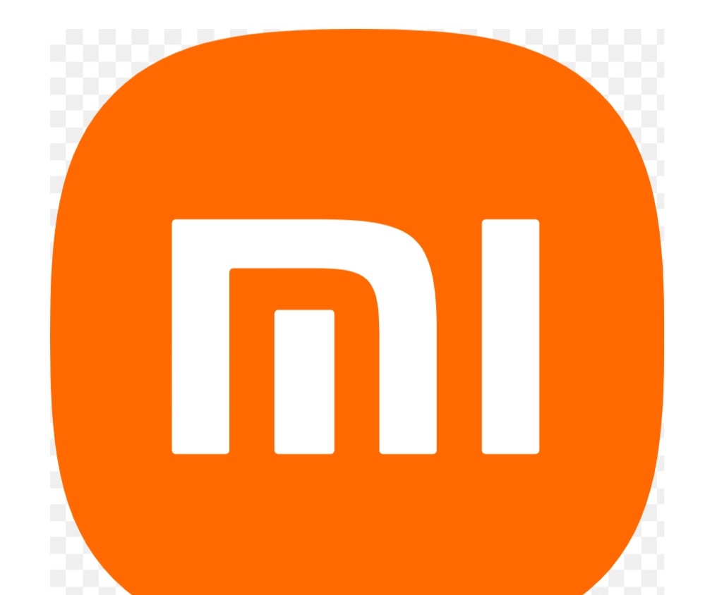 Xiaomi TV India