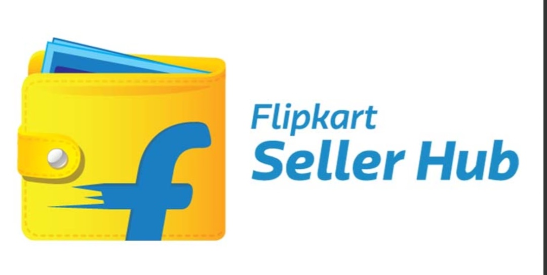 Flipkart Seller Hub