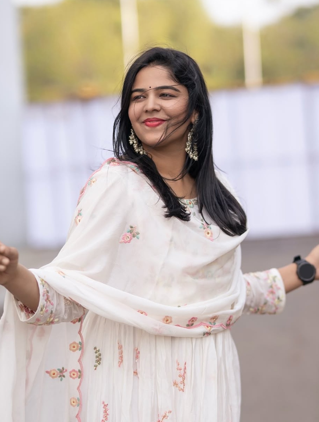 Lipsika Bhashyam