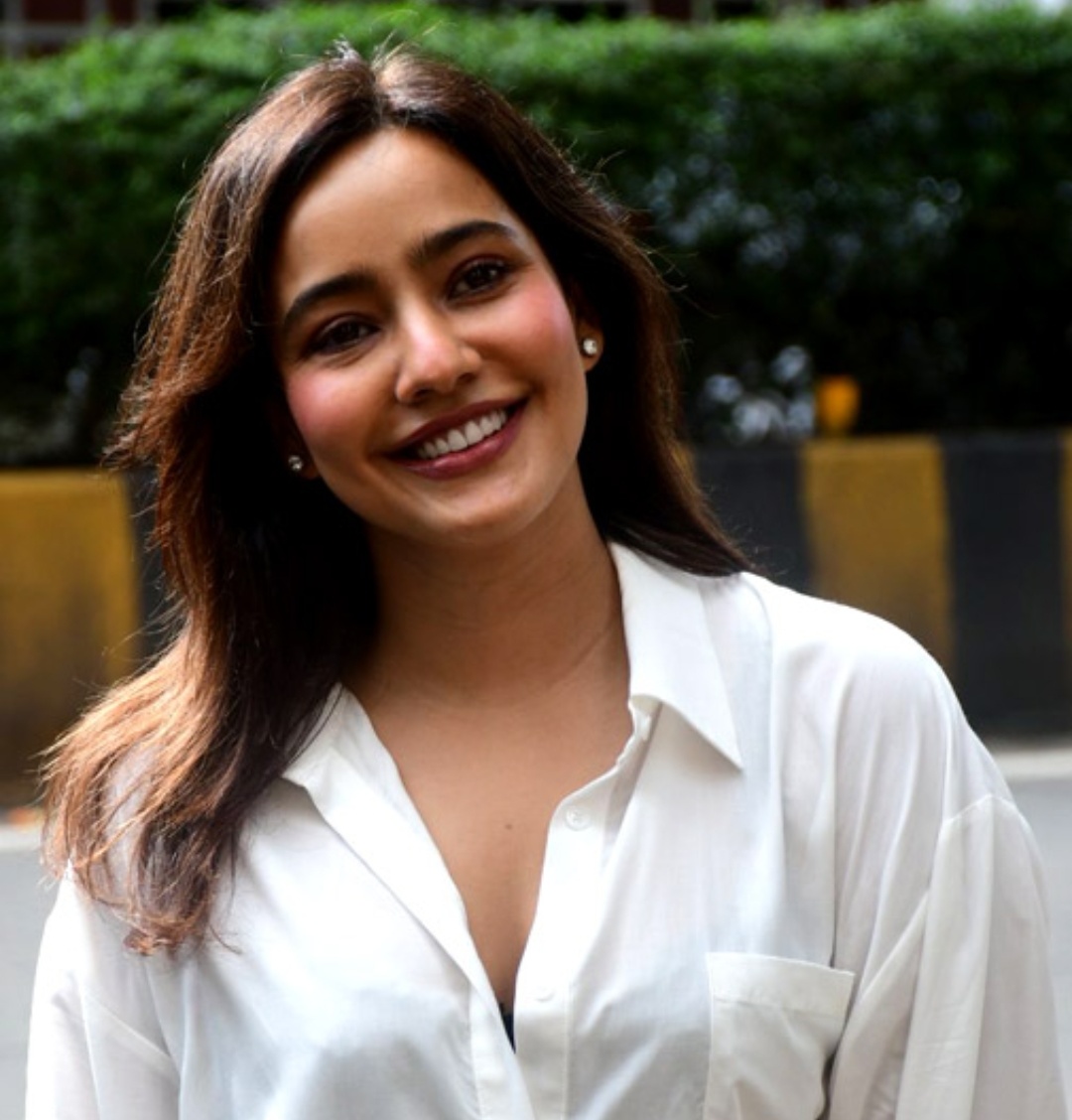 Neha Sharma 