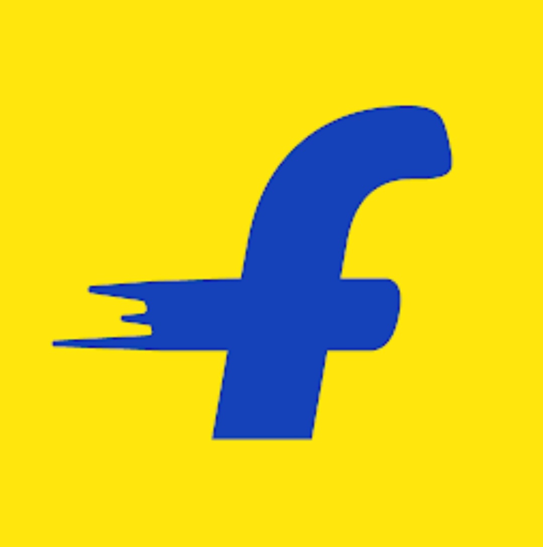 Flipkart Homes