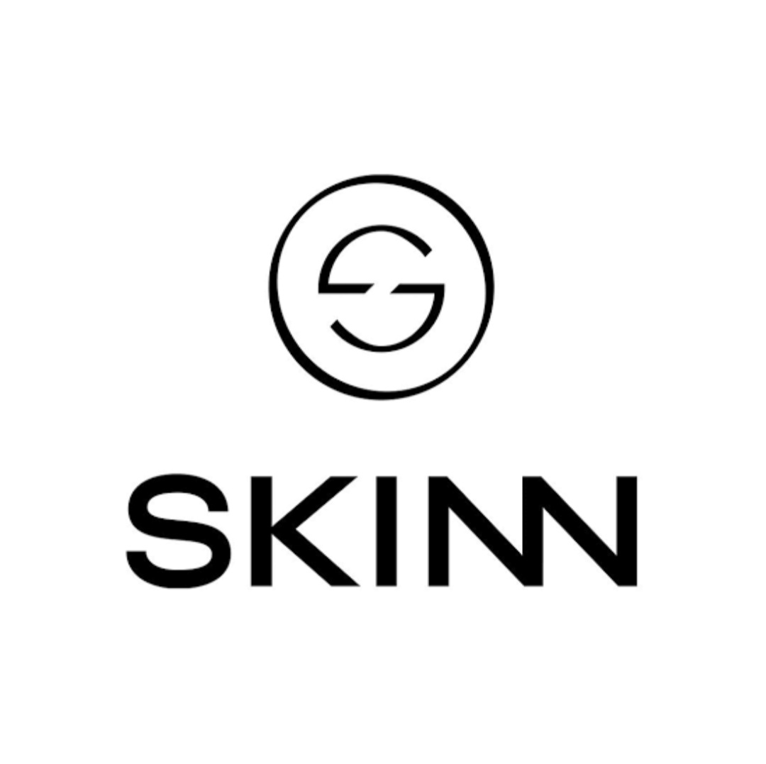 Skinn by Titan