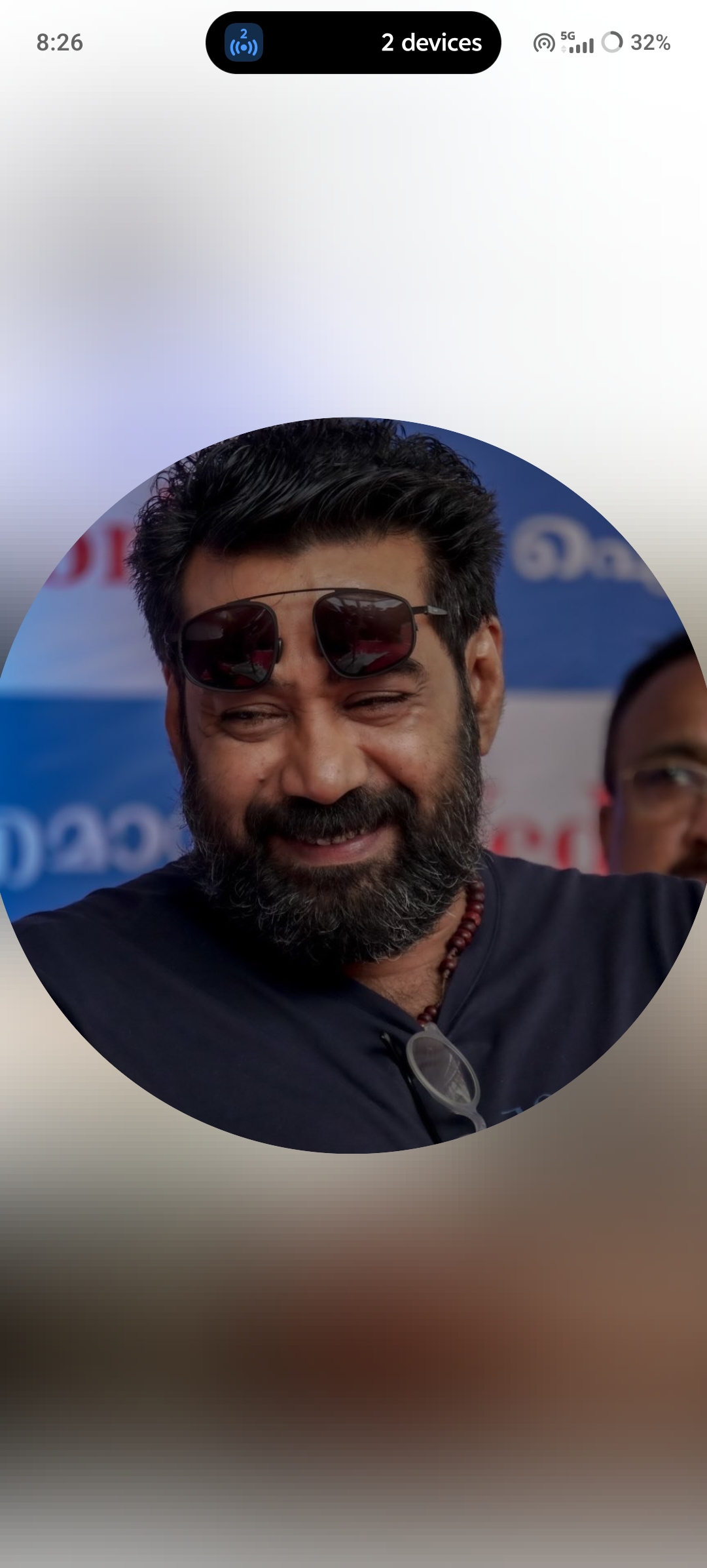 Biju Menon