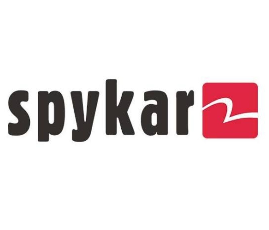 Spykar