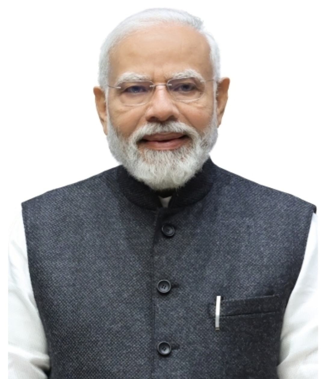 Narendra Modi 