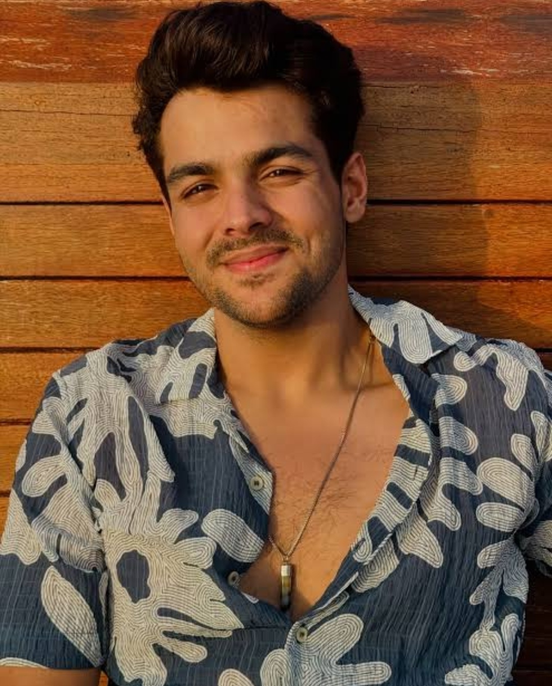 Ashish Chanchlani