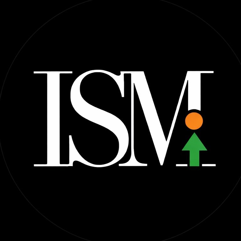 Indian Stock Market